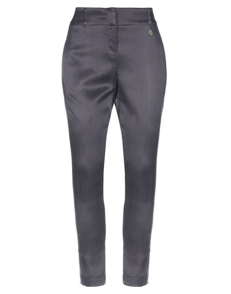 Брюки LIU •JO