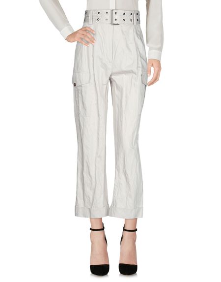 Брюки MICHAEL KORS COLLECTION