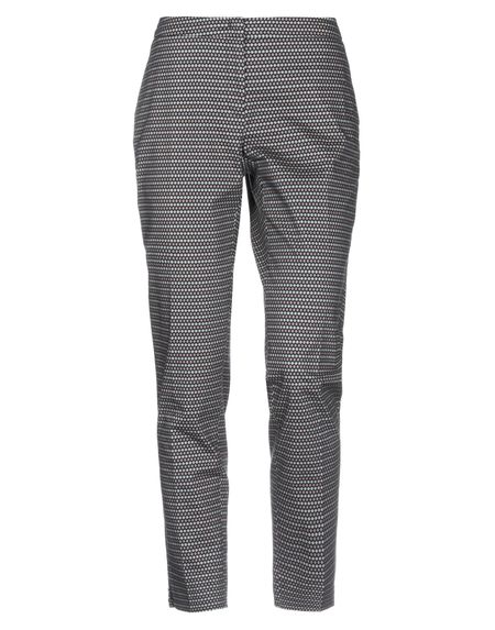 Брюки SEVENTY SERGIO TEGON