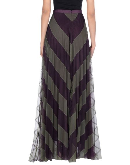 Юбка MARY KATRANTZOU