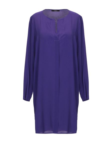 Платье CARLA G.