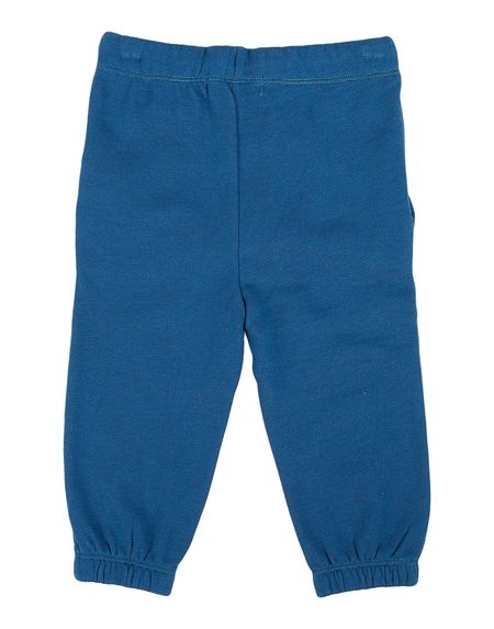Брюки STELLA McCARTNEY KIDS