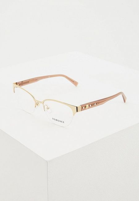 Солнцезащитные очки Versace