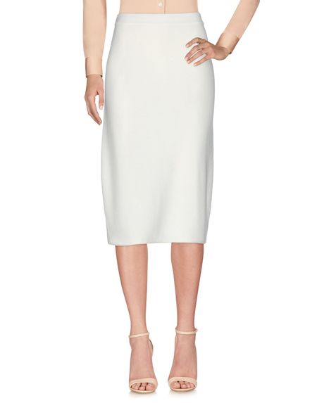 Юбка MAX MARA