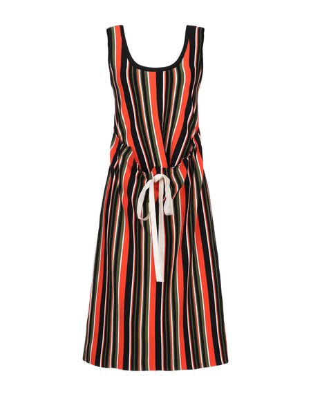 Платье PROENZA SCHOULER