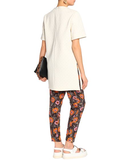 Платье MARNI