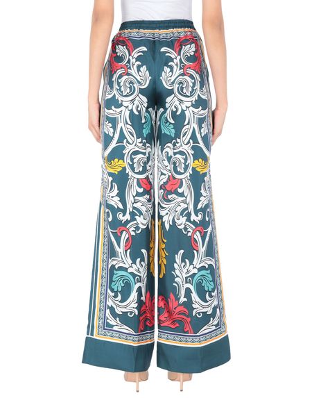 Брюки MARY KATRANTZOU