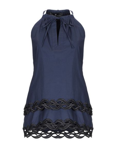 Топ COMPAGNIA ITALIANA