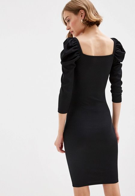 Платье River Island