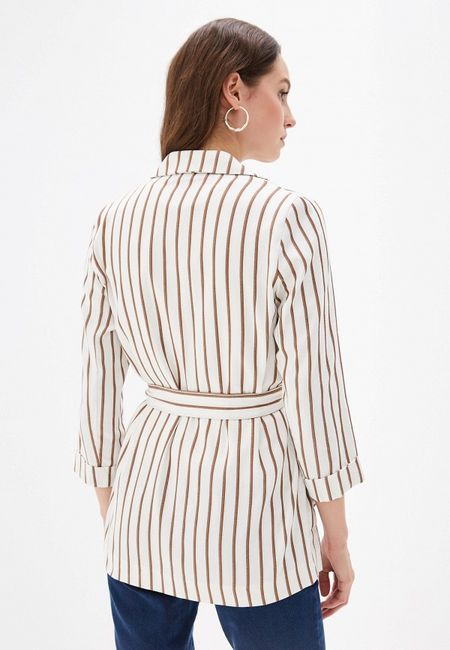 Жакет Dorothy Perkins