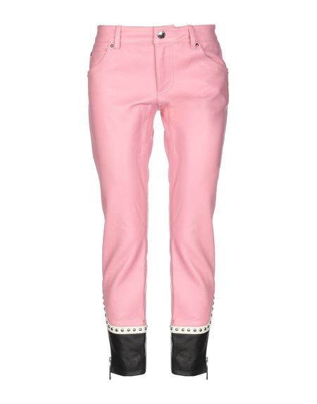 Брюки DSQUARED2