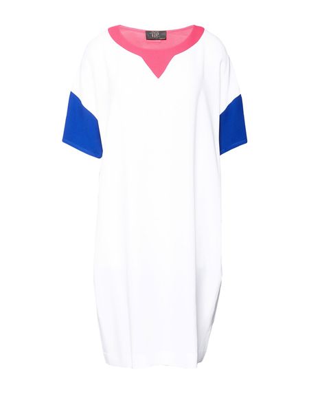 Платье VDP CLUB