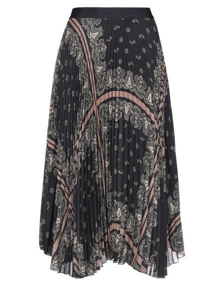 Юбка SEVENTY SERGIO TEGON