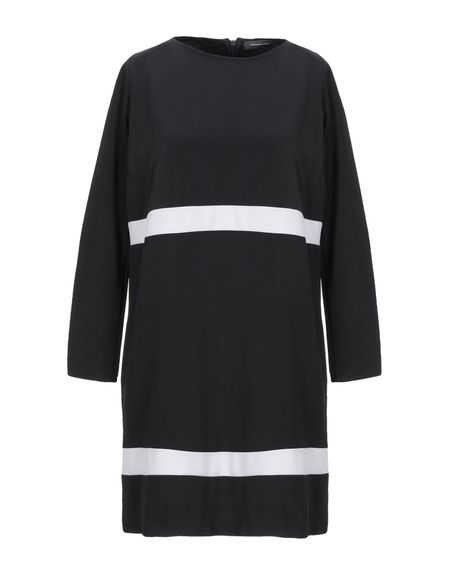 Платье ALESSANDRO LEGORA