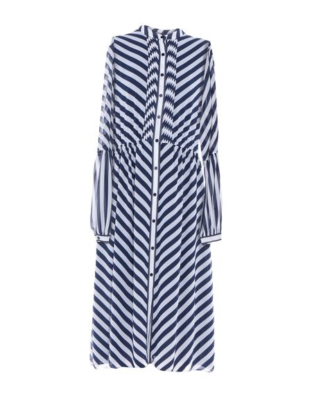 Платье MICHAEL MICHAEL KORS