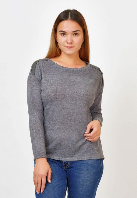 Джемпер Kontaly