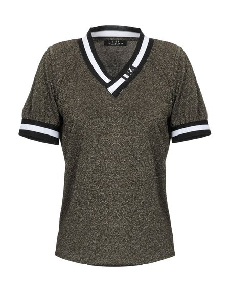 Футболка J·B4 JUST BEFORE