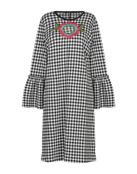 Платье ANDREA TURCHI