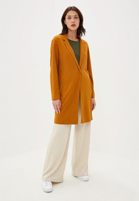 Пальто Marks & Spencer