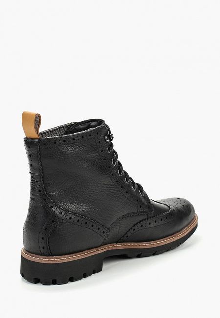 Термобелье Clarks