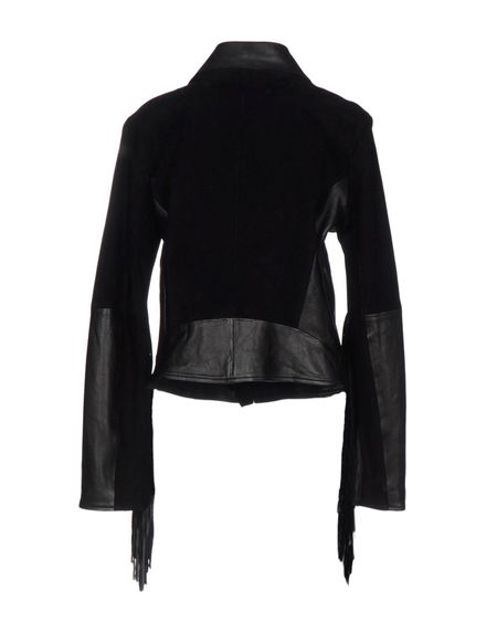 Куртка PINKO