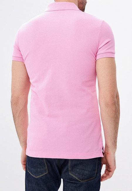 Футболка United Colors of Benetton