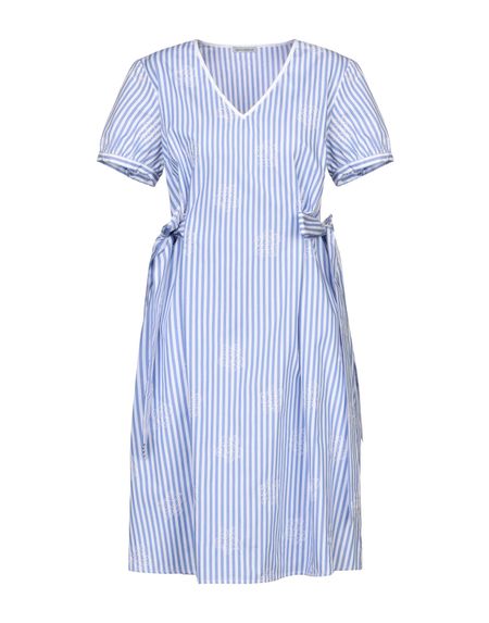 Платье CAMICETTASNOB