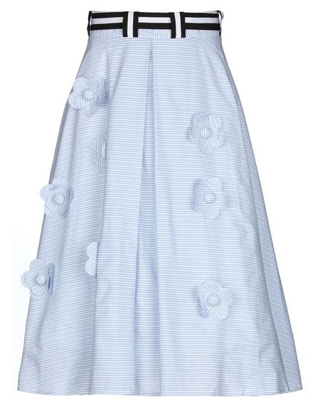 Юбка ANDREA TURCHI