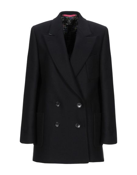 Пальто PS PAUL SMITH