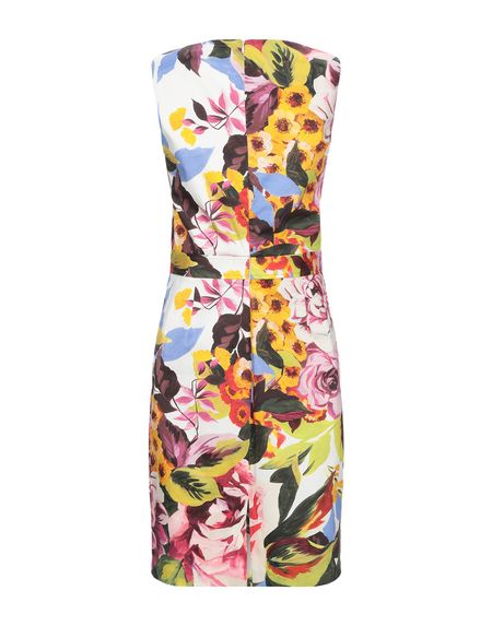 Платье BLUGIRL BLUMARINE
