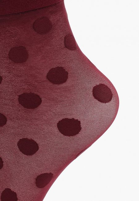 Носки Calzedonia
