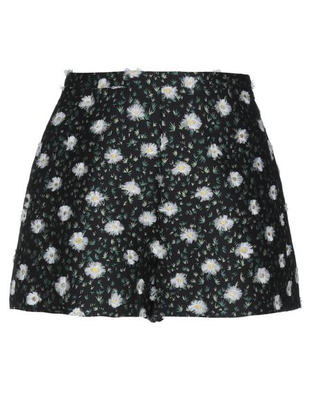 Шорты GIAMBATTISTA VALLI