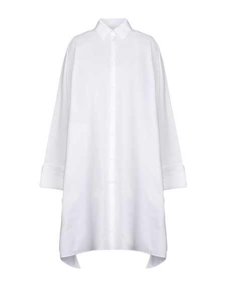 Платье MAISON MARGIELA