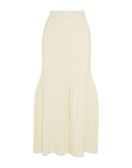 Юбка CALVIN KLEIN COLLECTION