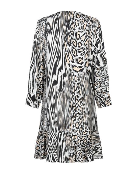 Платье JUST CAVALLI