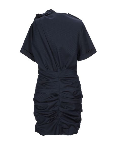 Платье ISABEL MARANT ÉTOILE