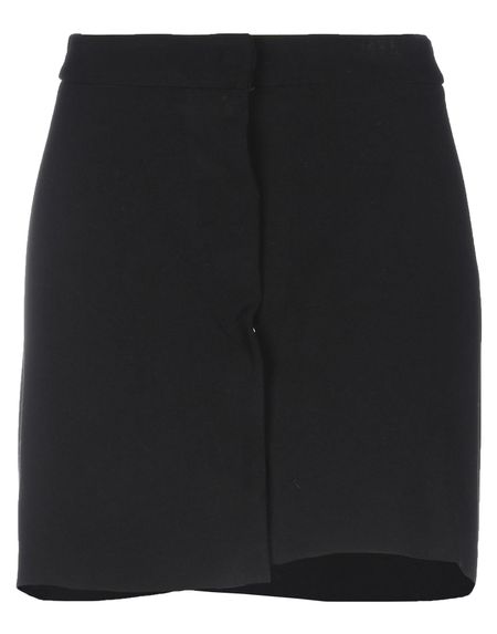 Юбка COMPAGNIA ITALIANA