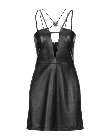 Платье VERSUS VERSACE