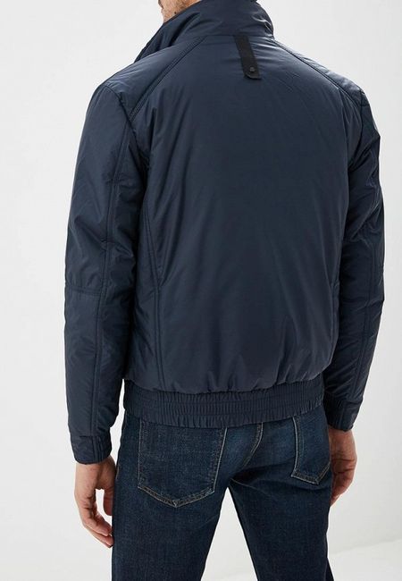 Солнцезащитные очки la Biali