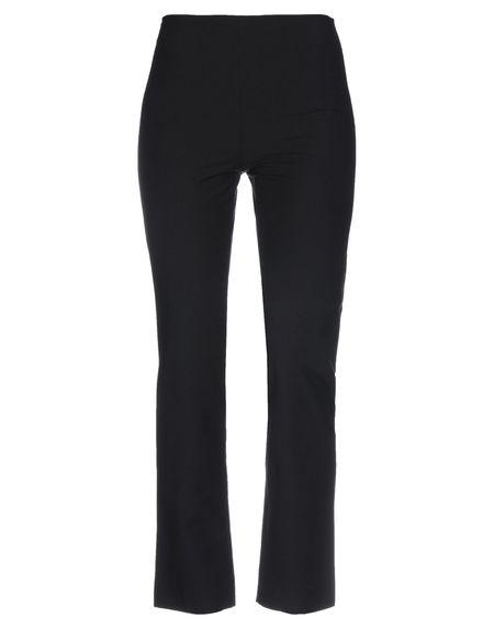 Брюки STRENESSE