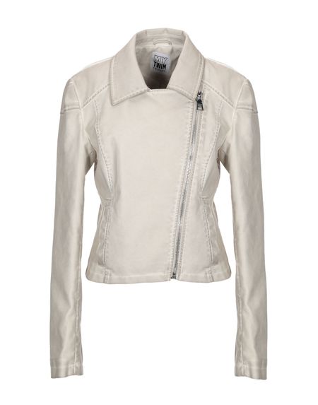 Куртка MY TWIN by TWINSET