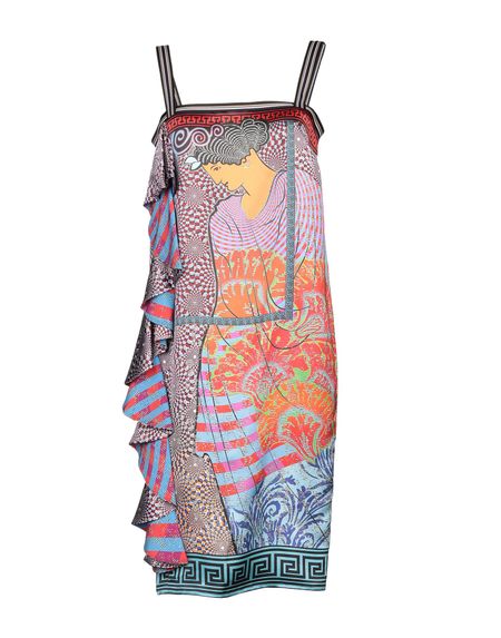 Платье MARY KATRANTZOU