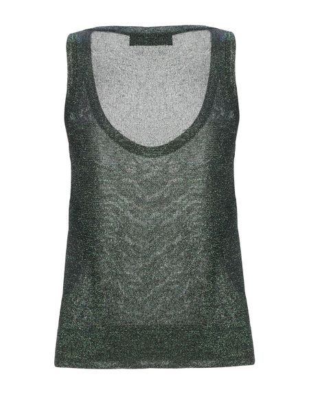 Топ MISSONI