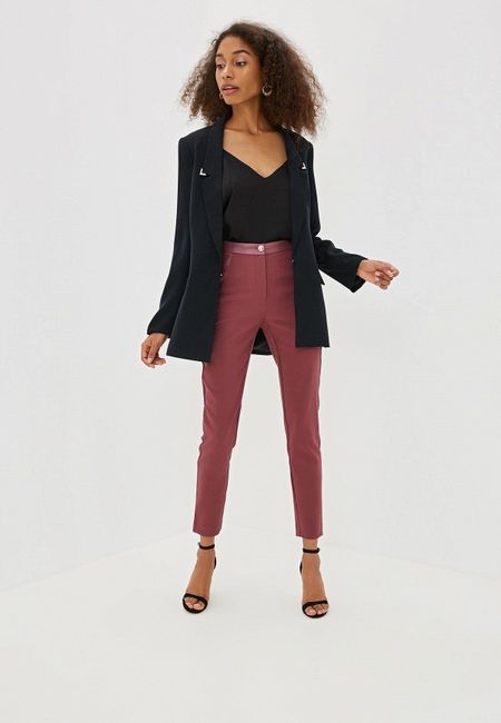 Жакет Love Republic