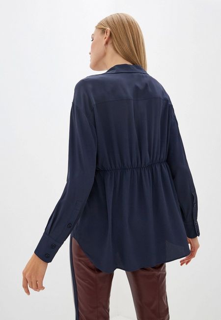 Блуза Sportmax Code