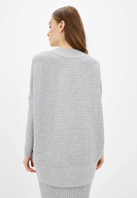 Пуловер River Island