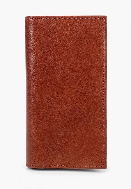 Кошелек Dr.Koffer