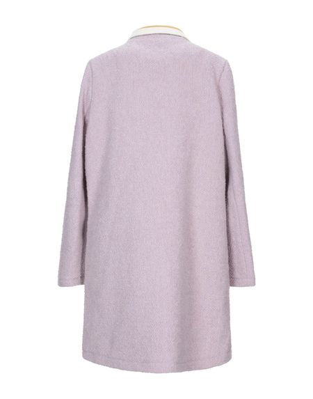 Пальто MAISON SCOTCH