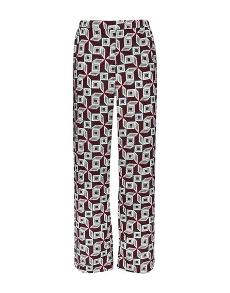 Брюки GEORGE J. LOVE