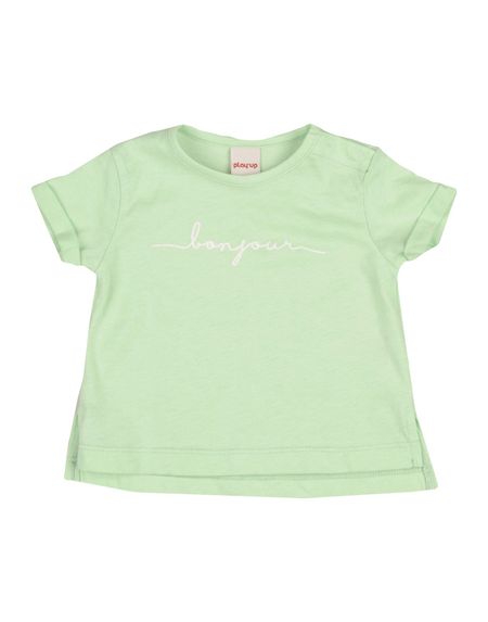 Футболка PLAY UP